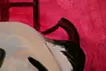 ゴスいぬ / Goth Dog