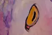 頬を撫でる痛みの記憶は燃えるように熱い/The Memory of Pain That Caress My Cheek Burns Like Fire