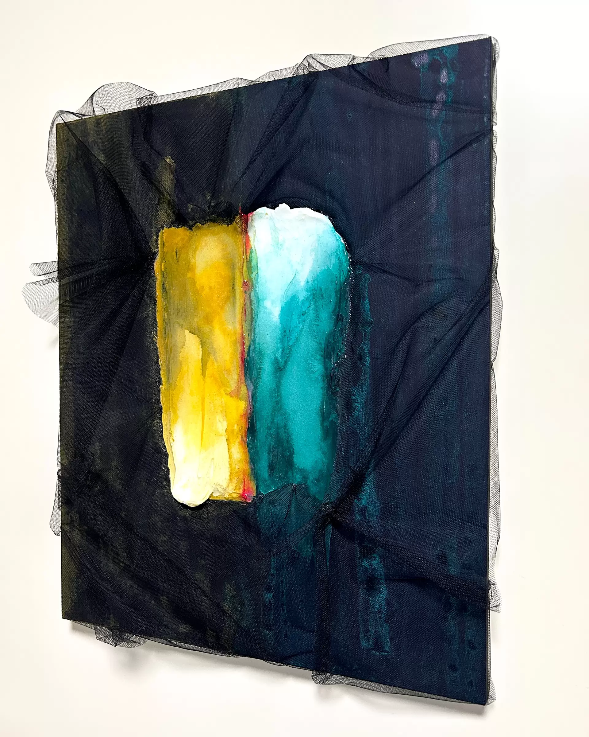 時代物彩色美術品です❣️ GU公式 | ポーチ Kirby