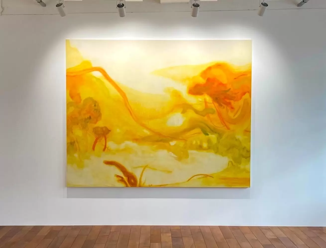 じねん by Fukamieri | Online art store for contemporary art じねん by Fukamieri | Online art store for contemporary art