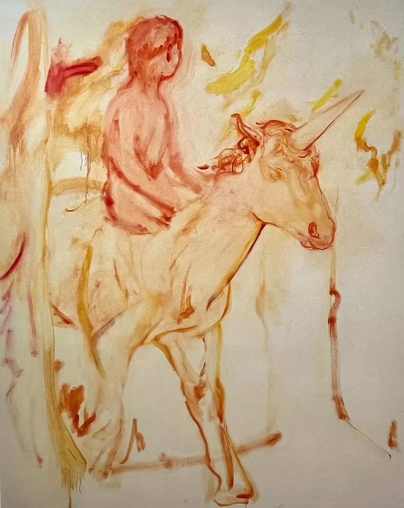 絵画 paintingのアート作品 | 現代アートの販売・通販 絵画 paintingのアート作品 | 現代アートの販売・通販
