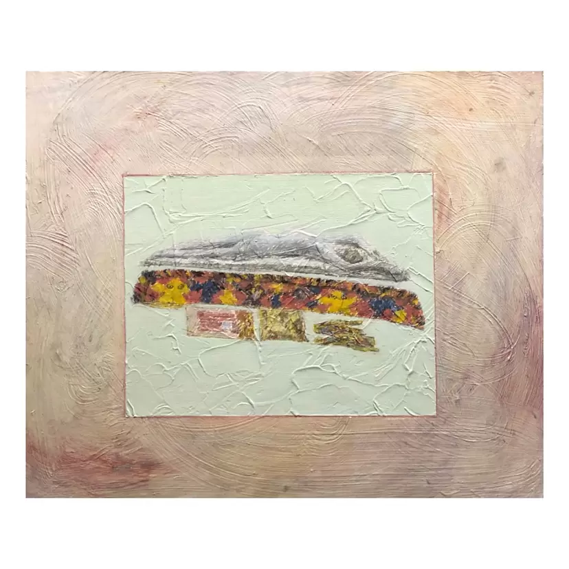 サインありのアート作品 | 現代アートの販売・通販 | ArtSticker サインありのアート作品 | 現代アートの販売・通販 | ArtSticker