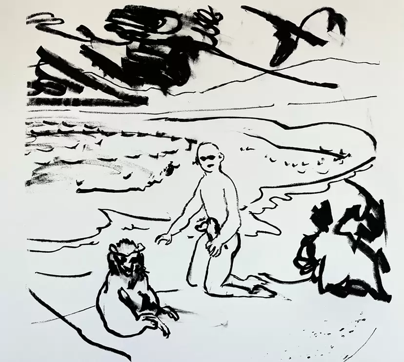 版画のアート作品 | 現代アートの販売・通販 | ArtSticker