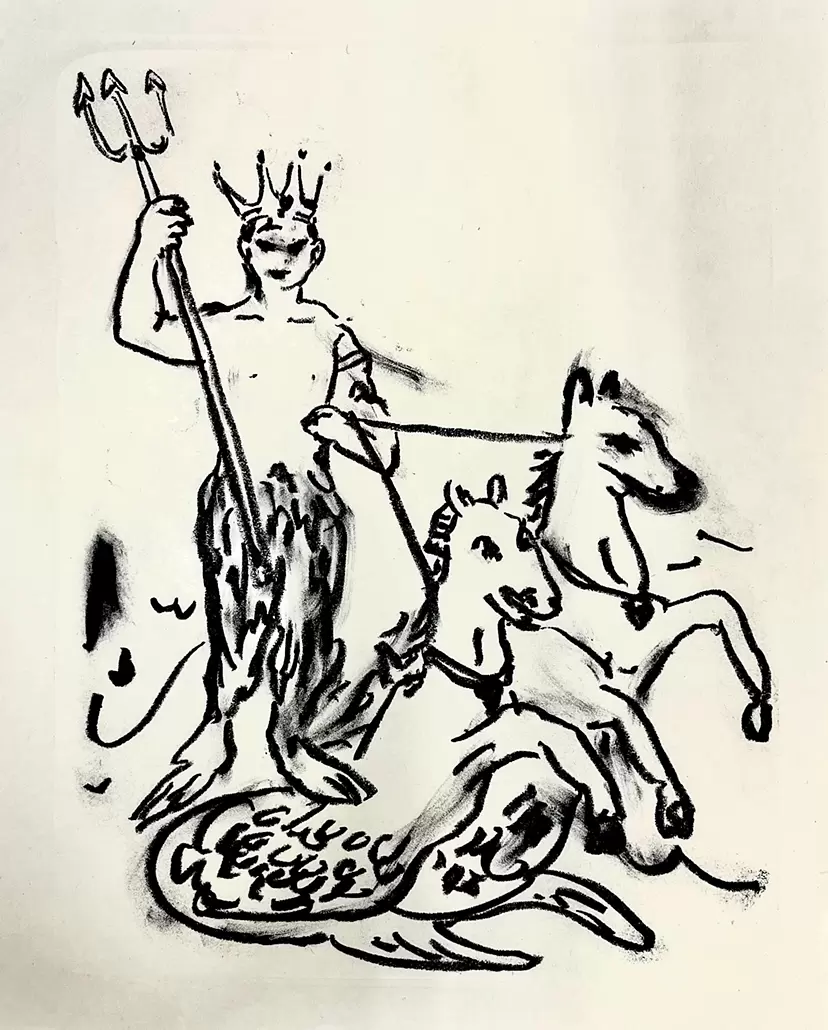 版画のアート作品 | 現代アートの販売・通販 | ArtSticker