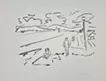 軌跡