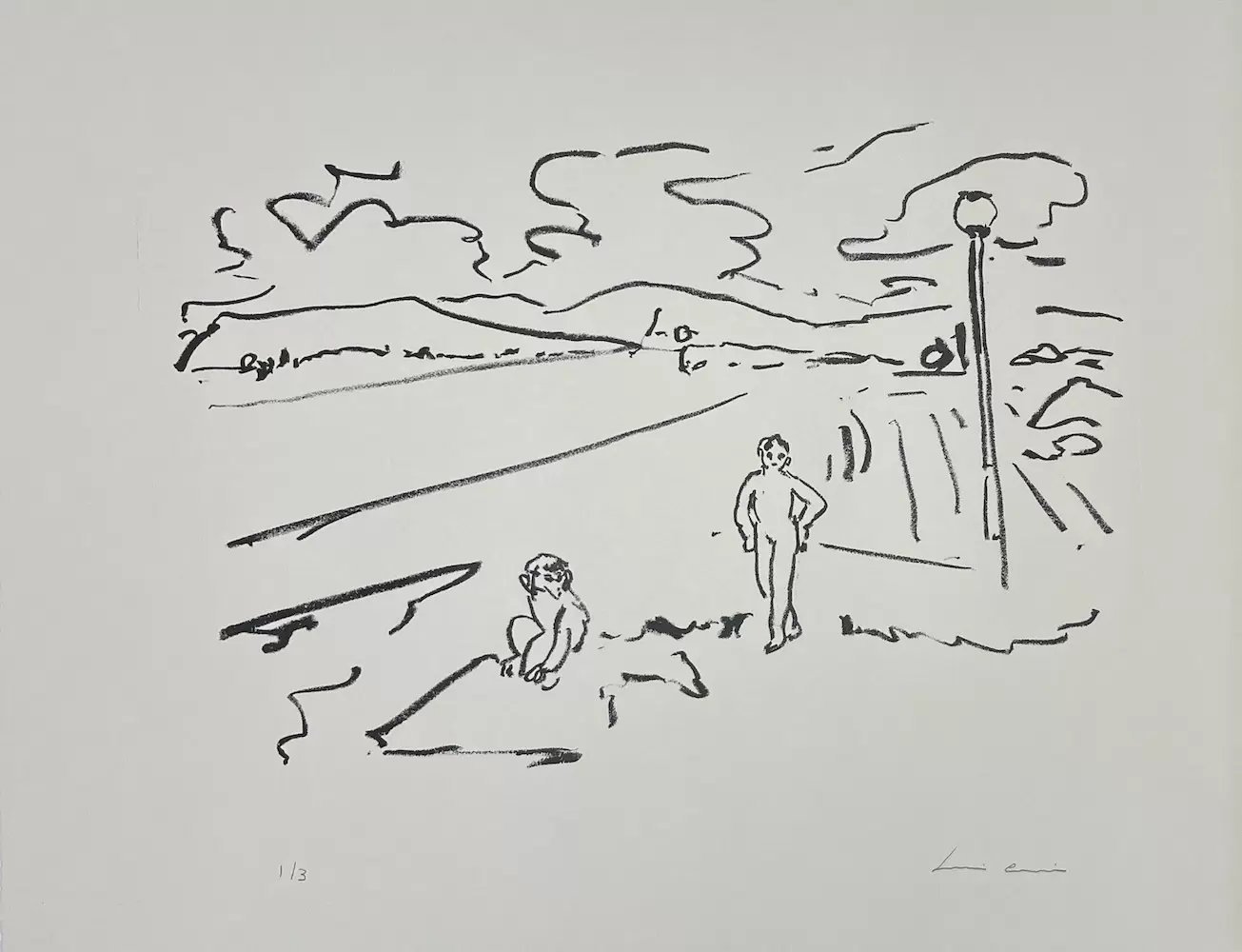 フカミエリ のアート作品 | 現代アートの販売・通販 | ArtSticker