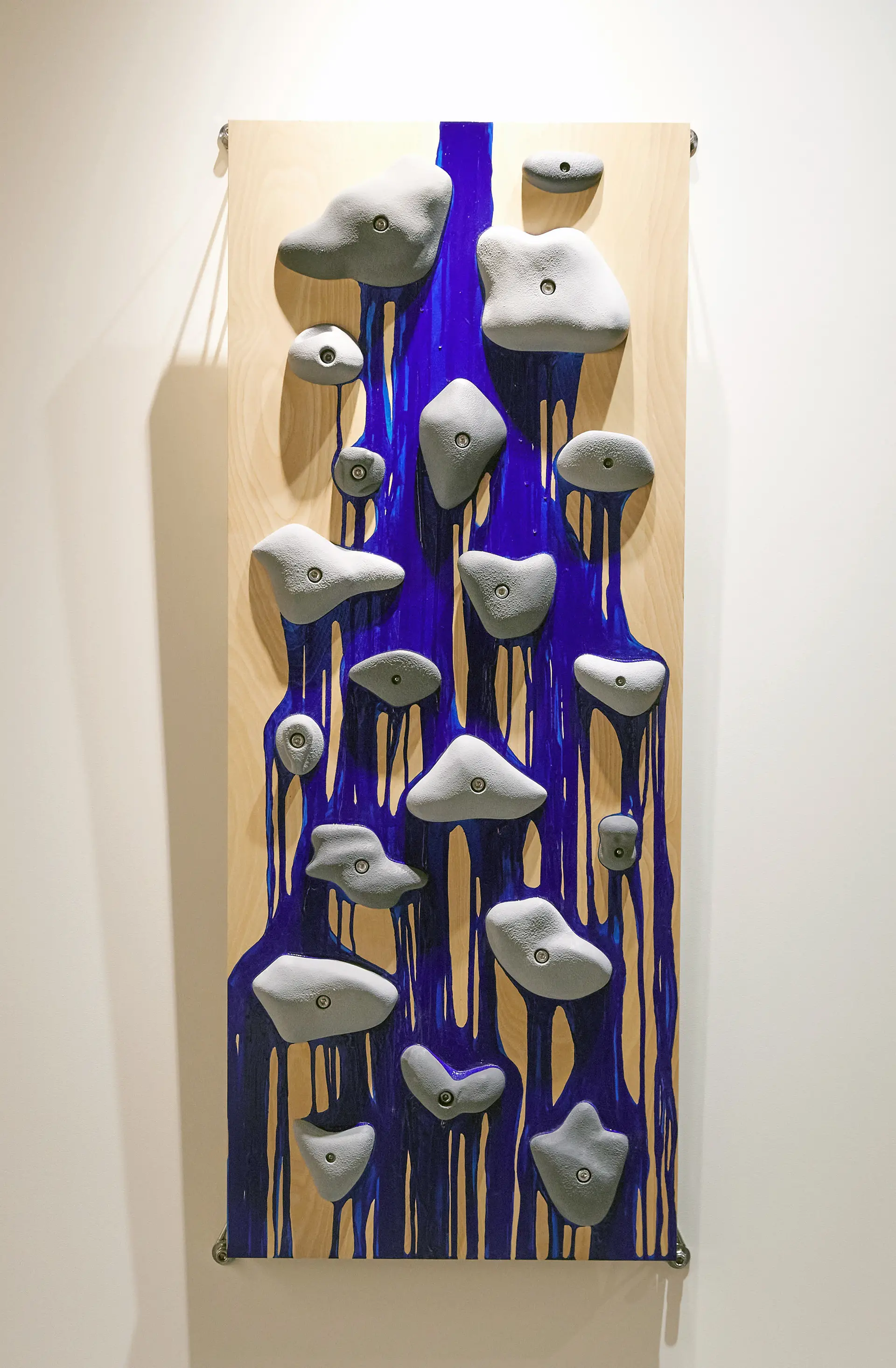 滝の鉛筆画 サイン入り八つ切り 滝の鉛筆画 サイン入り八つ切り 8月20