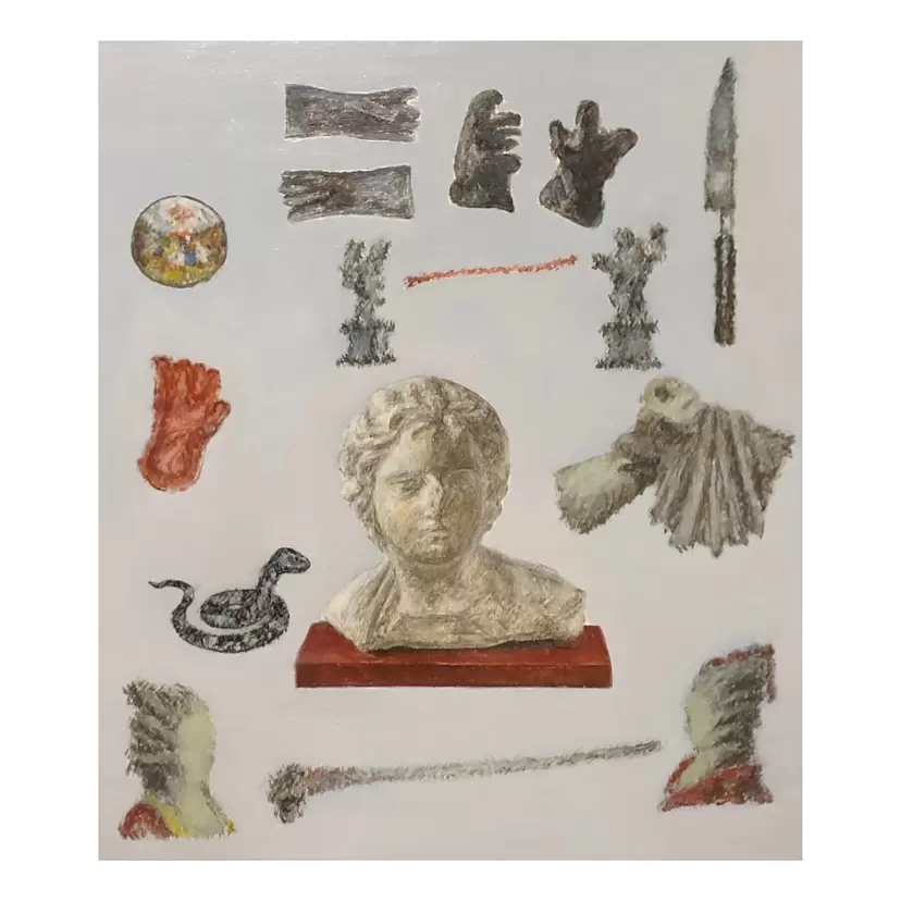 サインありのアート作品 | 現代アートの販売・通販 | ArtSticker サインありのアート作品 | 現代アートの販売・通販 | ArtSticker