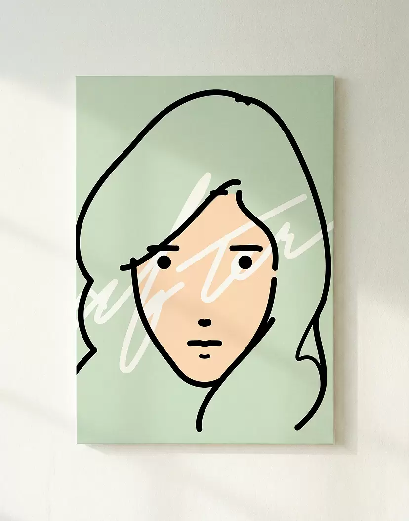 その他のアート作品 | 現代アートの販売・通販 | ArtSticker（アートス