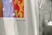 Mサイズ【オートモアイ×Tokyo 8分】Tシャツ 