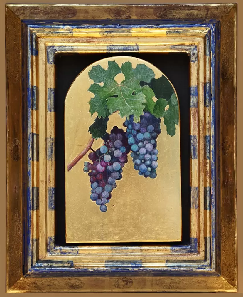 チューリップ by 斉藤望 | 現代アートの販売・通販 | ArtSticker