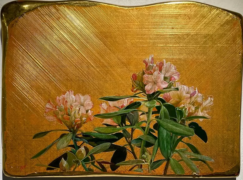 サインありのアート作品 | 現代アートの販売・通販 | ArtSticker サインありのアート作品 | 現代アートの販売・通販 | ArtSticker