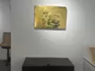 光に向かって