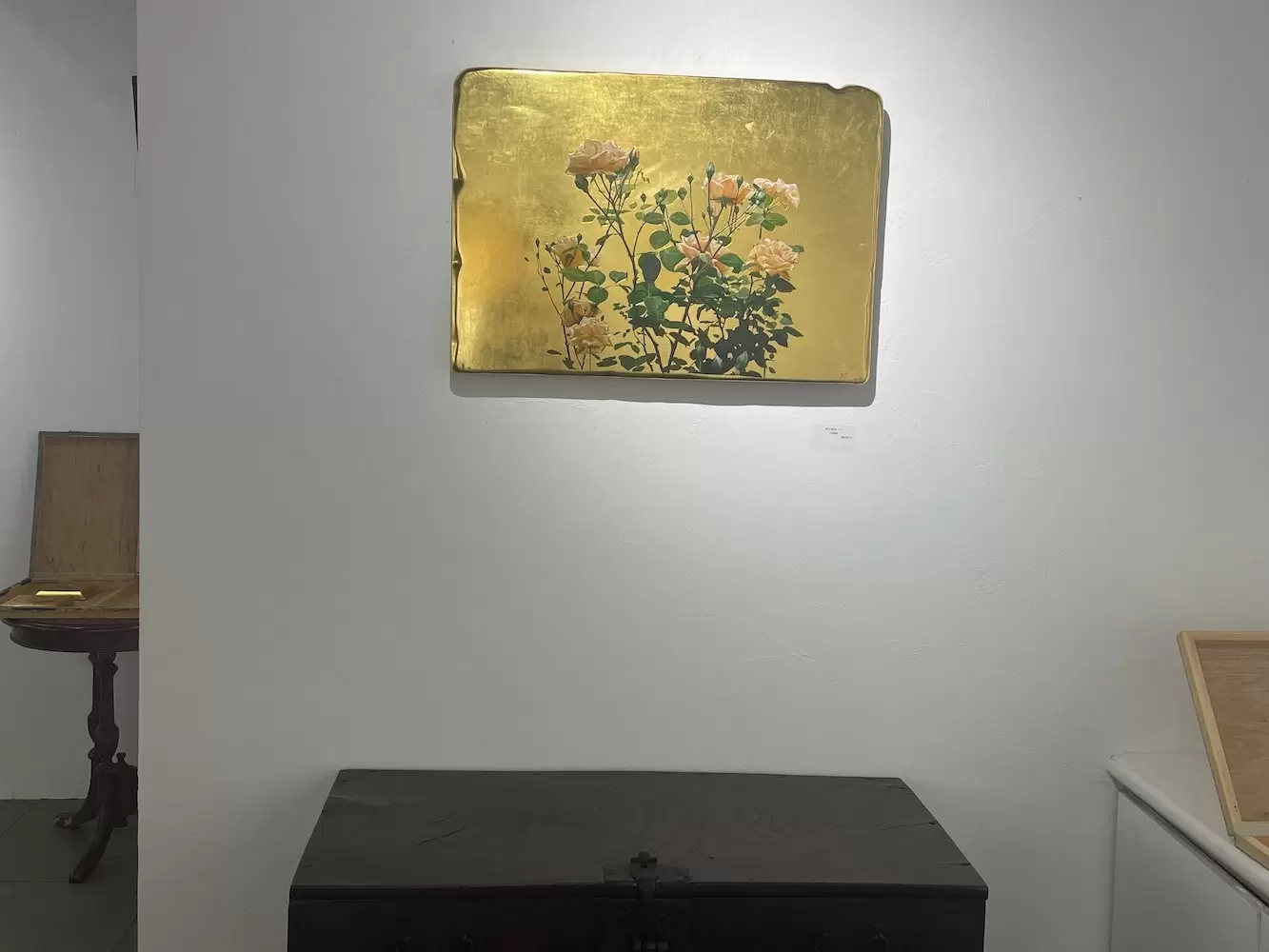 光に向かって by 斉藤望 | 現代アートの販売・通販 | ArtSticker