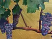 VIneyard October