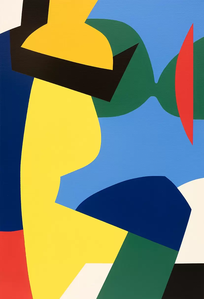 サインありのアート作品 | 現代アートの販売・通販 | ArtSticker サインありのアート作品 | 現代アートの販売・通販 | ArtSticker