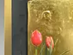 チューリップ