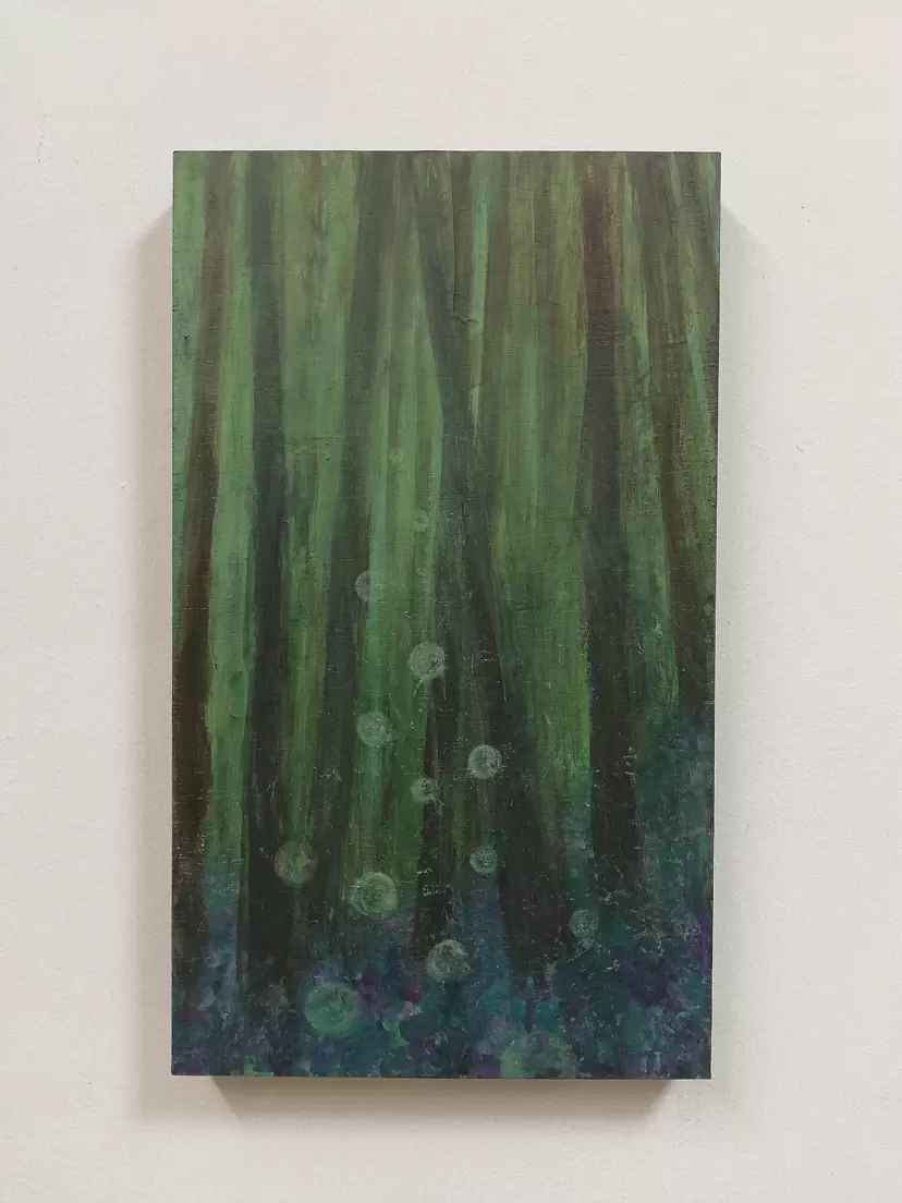 サインありのアート作品 | 現代アートの販売・通販 | ArtSticker サインありのアート作品 | 現代アートの販売・通販 | ArtSticker