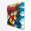 This is a painting #9