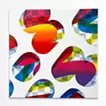 This is a painting #10