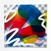 This is a painting #11