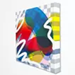 This is a painting #11
