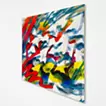 This is a painting #12