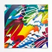 This is a painting #13