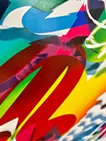 This is a painting #13