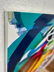 This is a painting #13