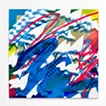 This is a painting #14