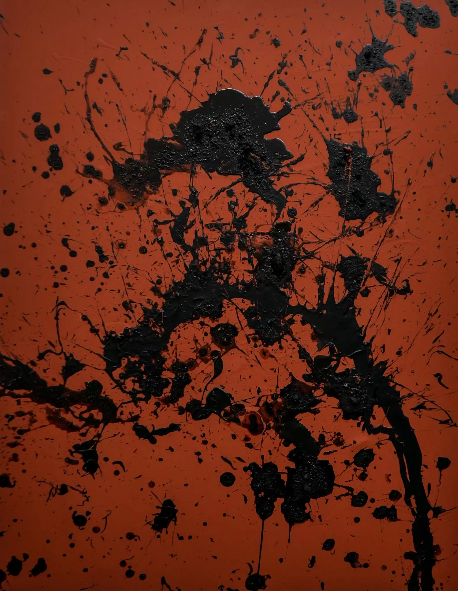 Shirakami