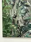 camouflage