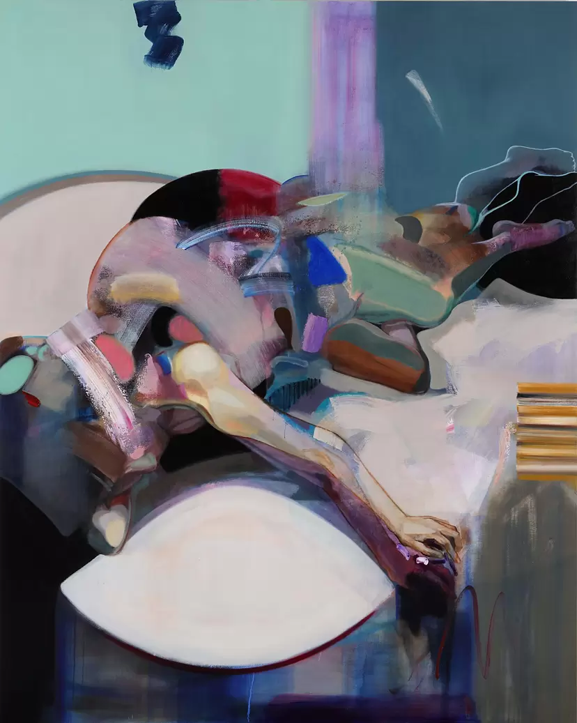 真作保証　荻野 夕奈　白木蓮　油彩　油絵　アート　芸術　絵画 真作保証 荻野 夕奈 白木蓮 油彩 油絵 アート 芸術 絵画 - メルカリ