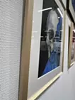 Collections #1