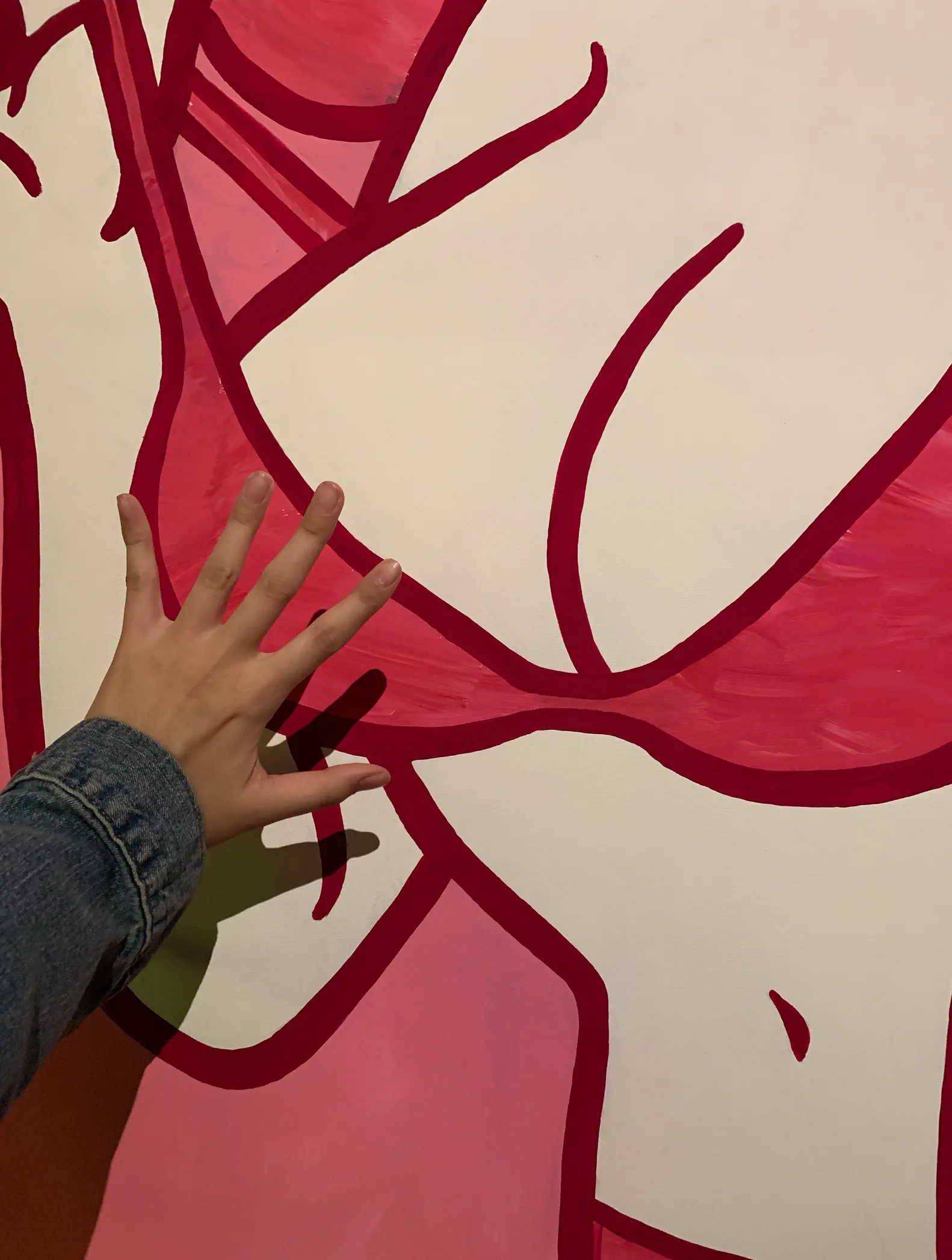 conix ごちそうconix 2020