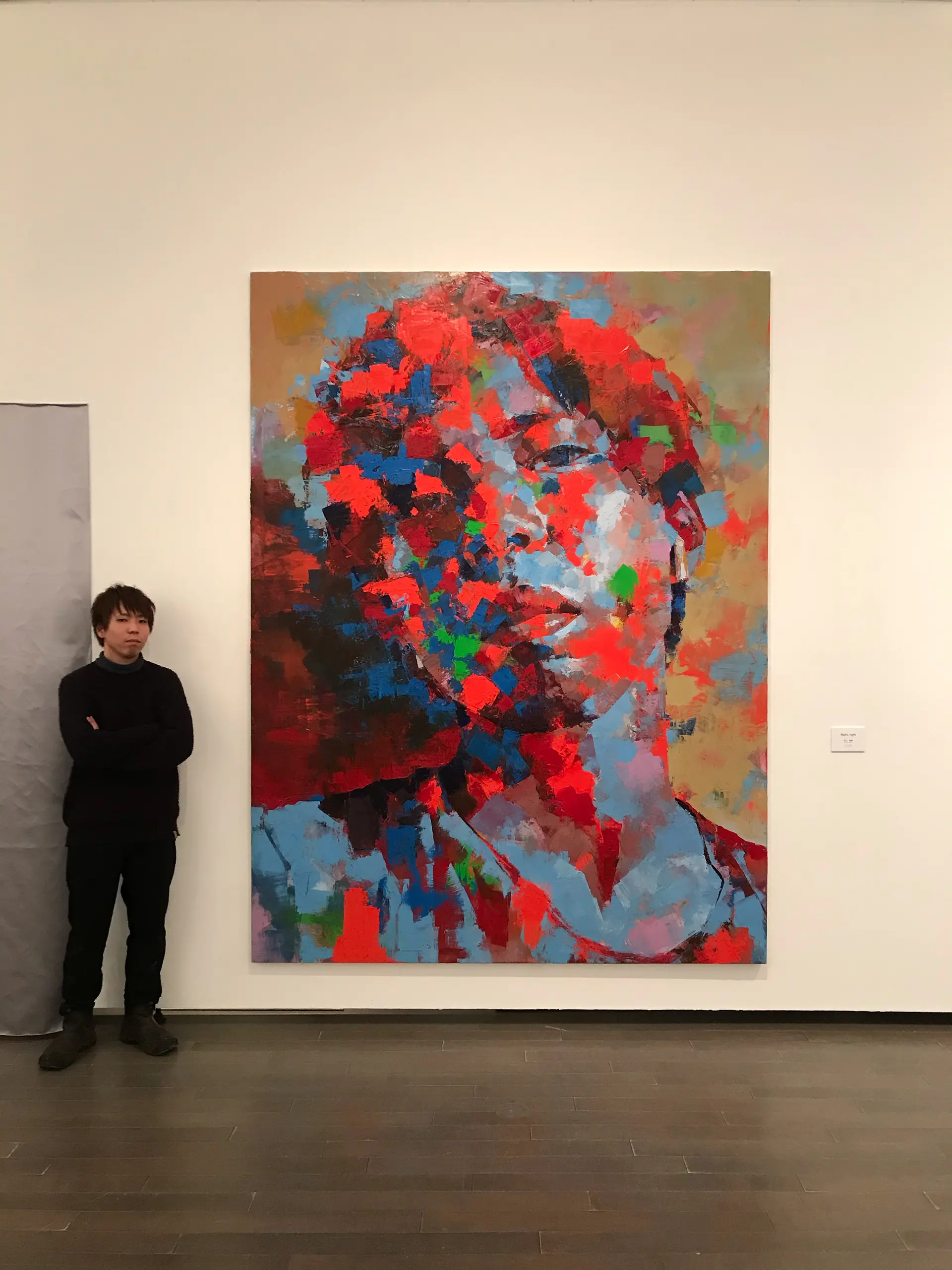 秋山和茂　LARGO art MOREFREEDOM アート 絵画 11699_15836251713505_x.webp?