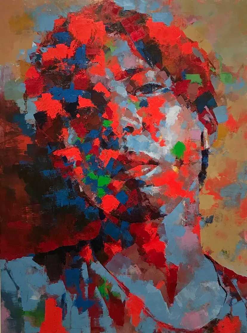 秋山和茂　LARGO art MOREFREEDOM アート 絵画 11699_15836251713505_x.webp?