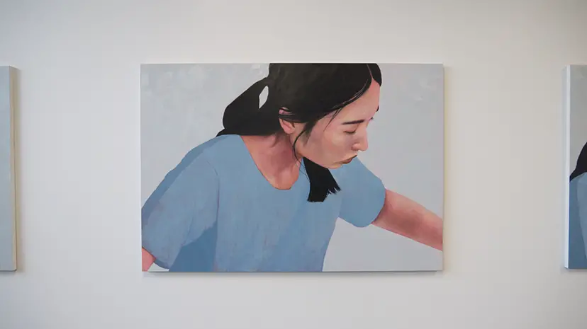 「るか」 by みつ