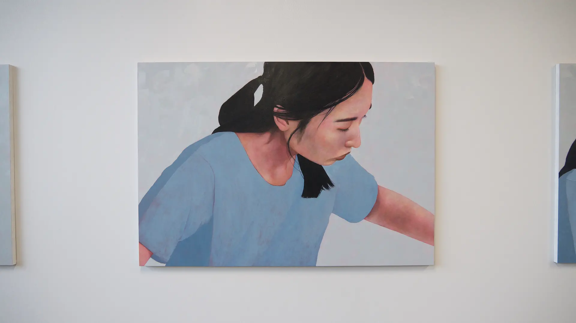 「るか」
