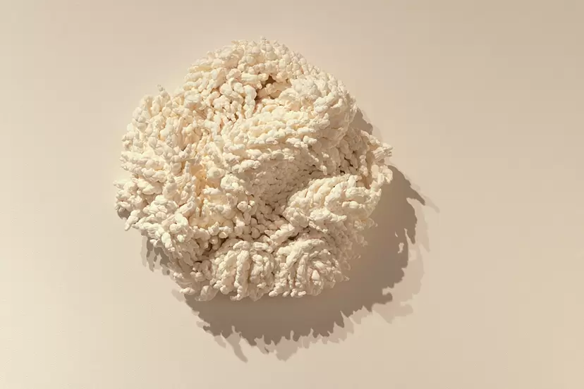 Wear a ring by 松本千里