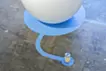關於《蛋》第二章