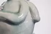 分裂之前，聯盟之後
