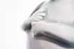 分裂之前，聯盟之後