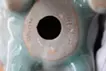 分裂之前，聯盟之後