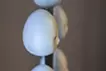 「卵の木」