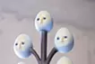 「卵の木」
