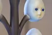 「卵の木」