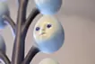 「卵の木」