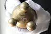虹の印
